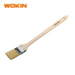 PAINT BRUSH