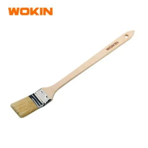 PAINT BRUSH