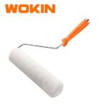 PAINT ROLLER