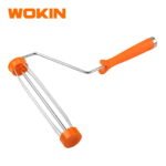 PAINT ROLLER FRAME