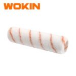 ROLLER COVER