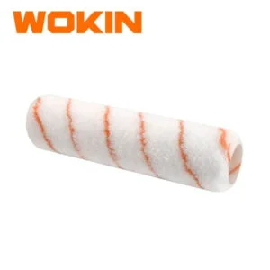 ROLLER COVER