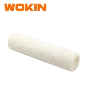 ROLLER COVER