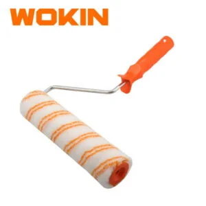 PAINT ROLLER
