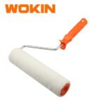 PAINT ROLLER