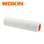 ROLLER COVER