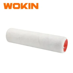 ROLLER COVER