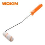 4 INCH PAINT ROLLER