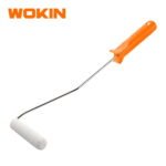 4 INCH PAINT ROLLER