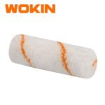 4 INCH ROLLER COVER