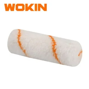 4 INCH ROLLER COVER