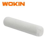 4 INCH ROLLER COVER