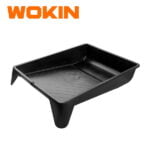 PAINT TRAY