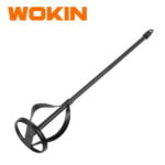 SDS PAINT MIXER