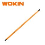 EXTENSION ROD