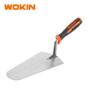 BRICKLAYING TROWEL