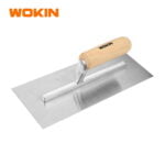 PLASTERING TROWEL