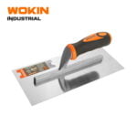 PLASTERING TROWEL