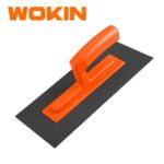 PLASTERING TROWEL