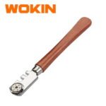 GLASS CUTTER