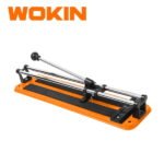 TILE CUTTER