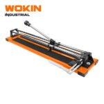 HEAVY DUTY TILE CUTTER