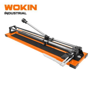 HEAVY DUTY TILE CUTTER