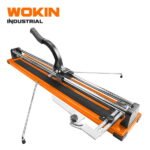 HEAVY DUTY TILE CUTTER