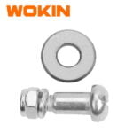 BLADE FOR TILE CUTTER
