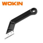 TILE GROUT SAW