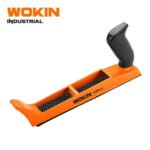 BLOCK PLANER