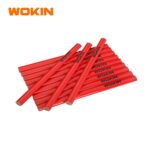 CARPENTER PENCIL