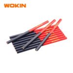 CARPENTER PENCIL