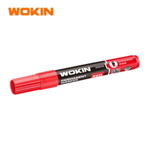 MARKER PEN