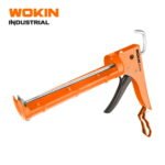 3-IN-1 HEAVY DUTY CAULKING GUN