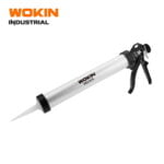 PROFESSIONAL CAULKING GUN