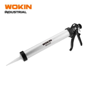 PROFESSIONAL CAULKING GUN