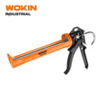 CAULKING GUN