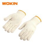 WORKING GLOVES