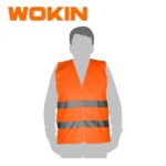 REFLECTOR VEST