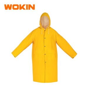 RAINCOAT