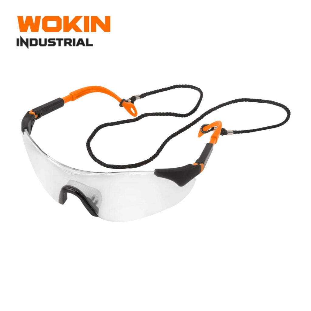 Safety boots industrial wokin tools