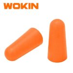 EAR PLUG