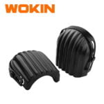 KNEE PADS