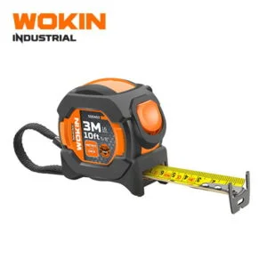 MEASURING TAPE