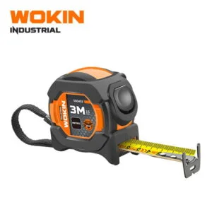 MEASURING TAPE