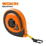 FIBREGLASS MEASURING TAPE