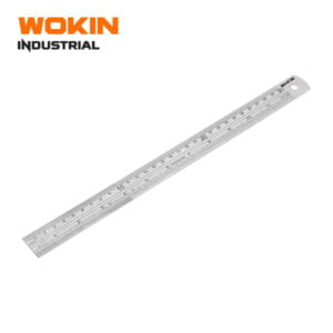 STAINLESS STEEL RULER