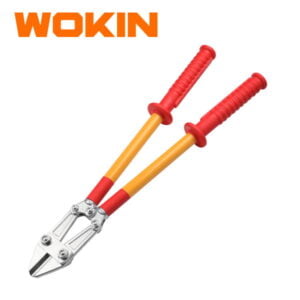 INSULATED BOLT CUTTER