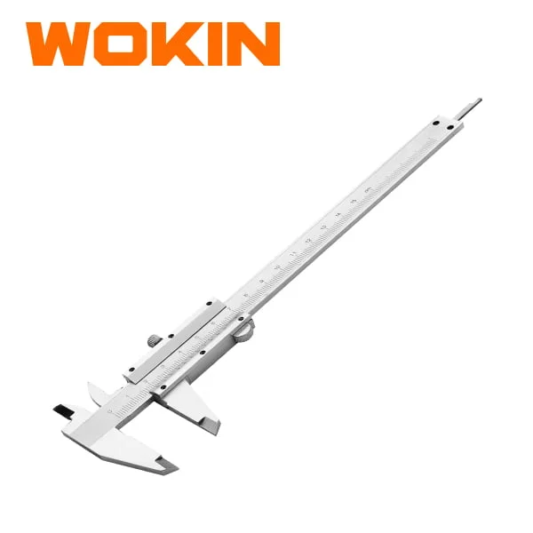 VERNIER CALLIPER 6"